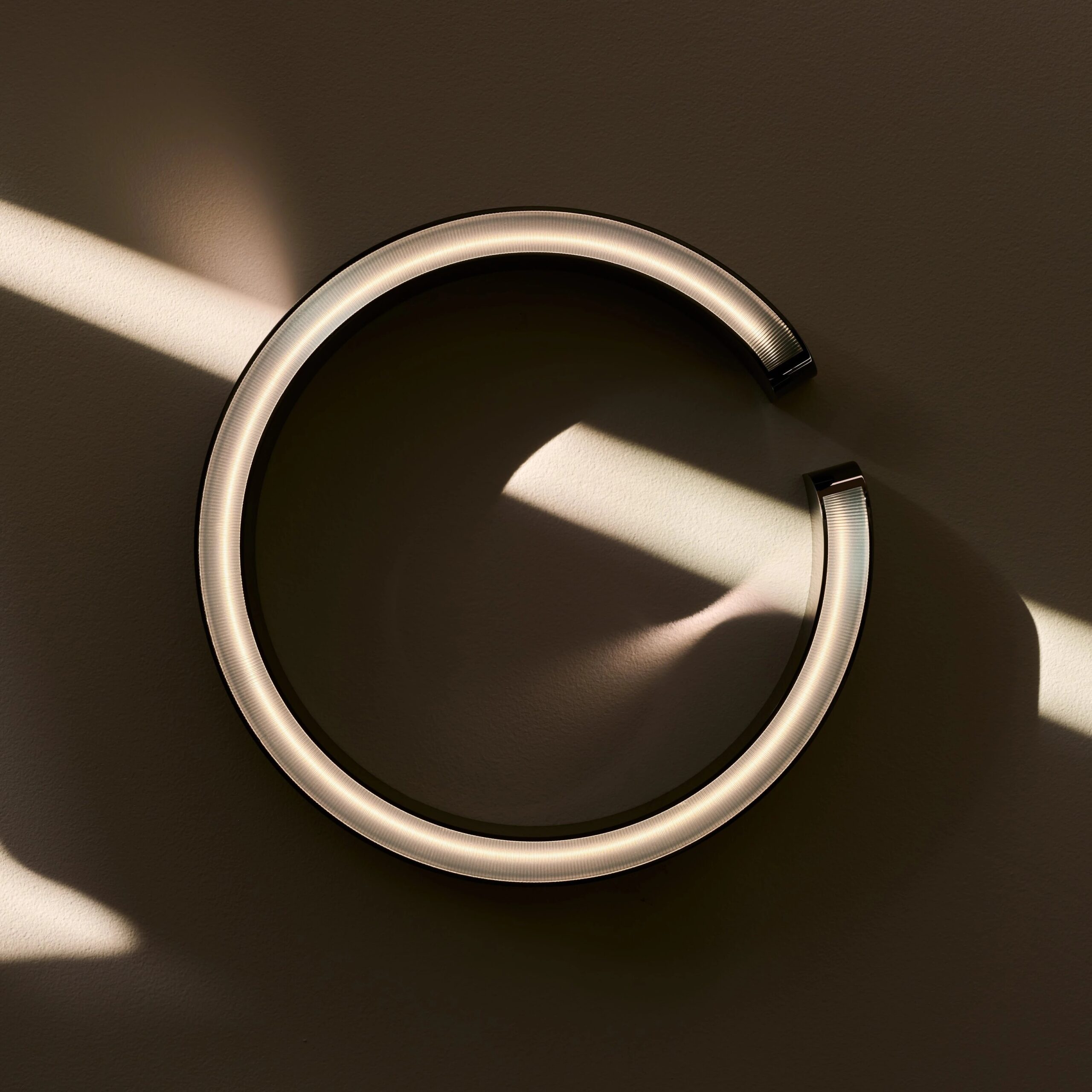 mito soffitto wall mito soffitto wall