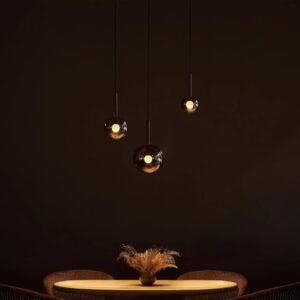 luna sospeso cloud 3l