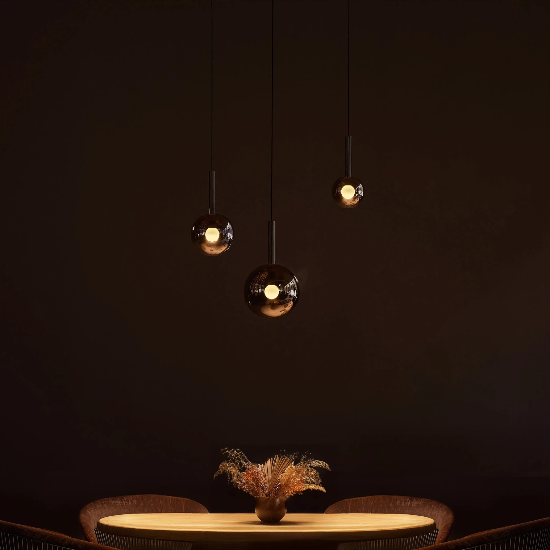 luna sospeso cloud 3l luna sospeso cloud 3l