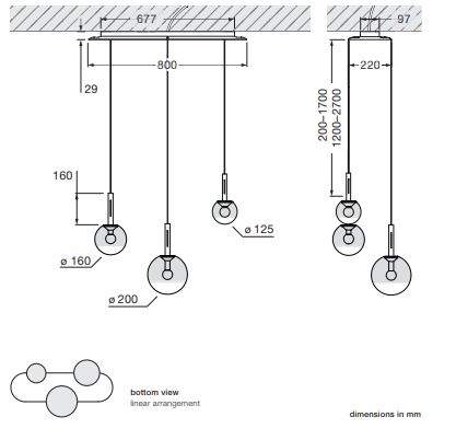 luna sospeso cloud 3l luna sospeso cloud 3l