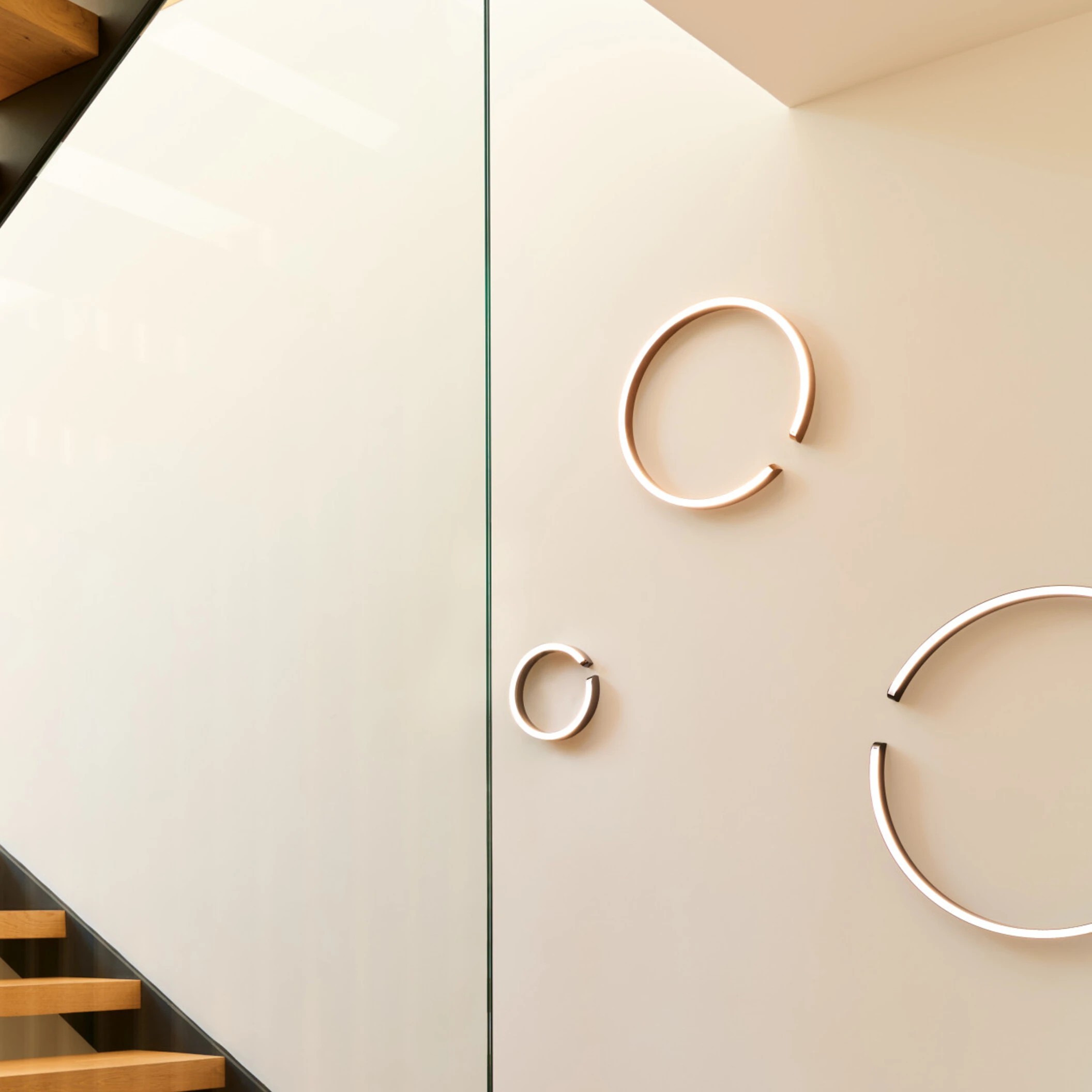 mito soffitto wall mito soffitto wall