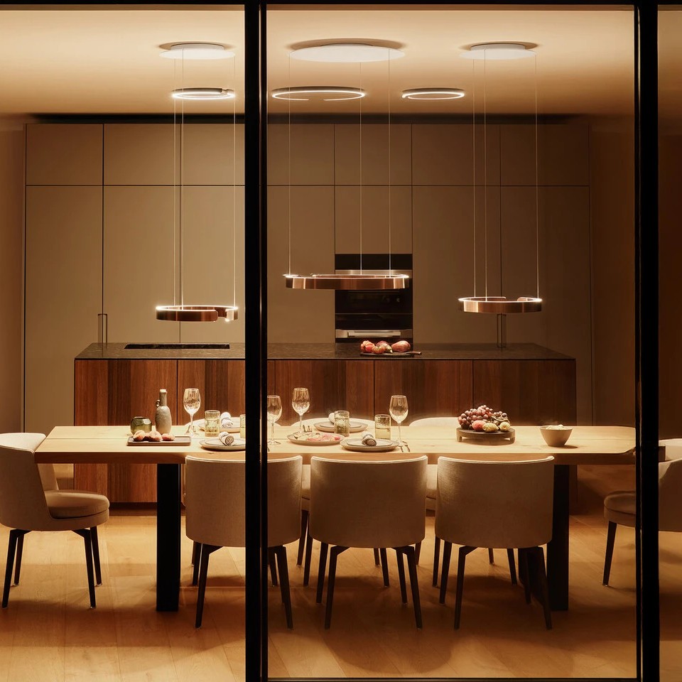 mito sospeso mito sospeso