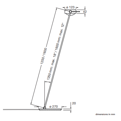 luna sogno (copia) luna sogno (copia)