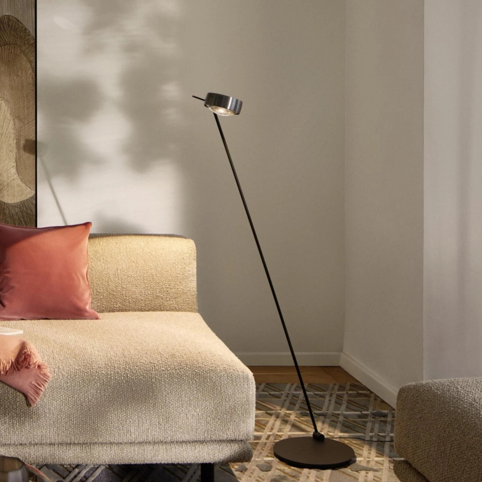 luna sogno (copia) luna sogno (copia)