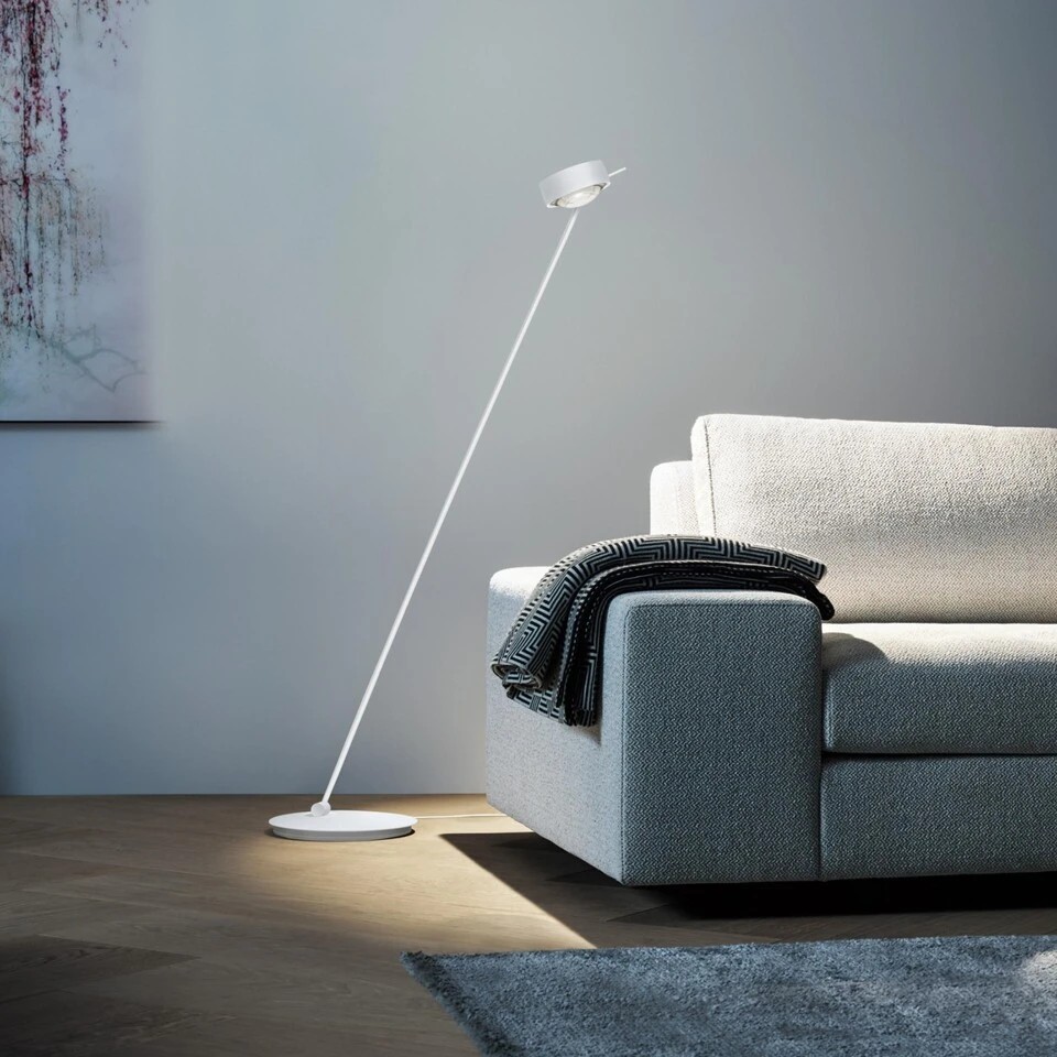 luna sogno (copia) luna sogno (copia)