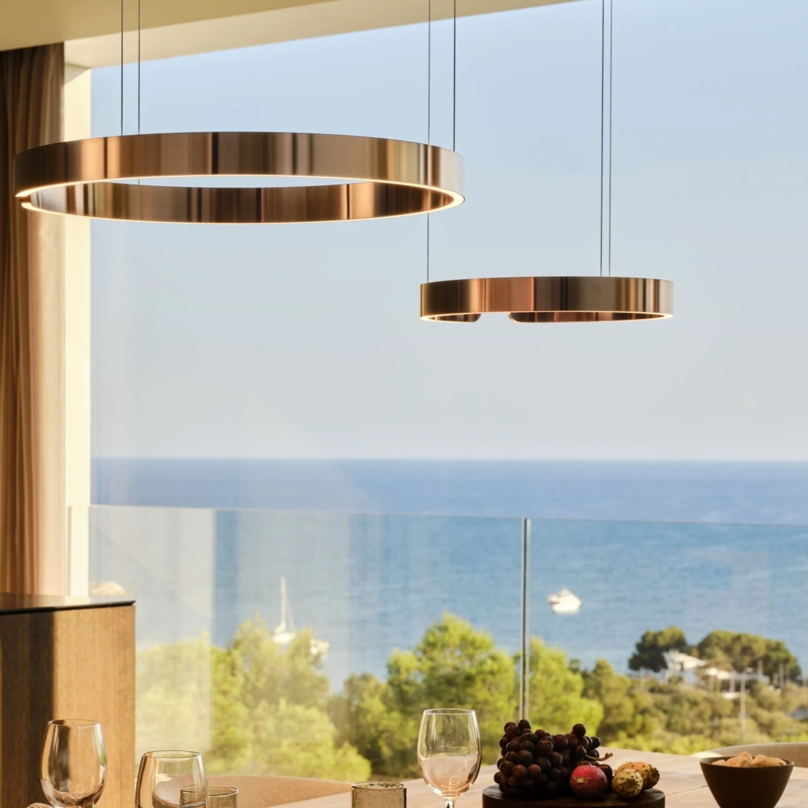 mito sospeso mito sospeso