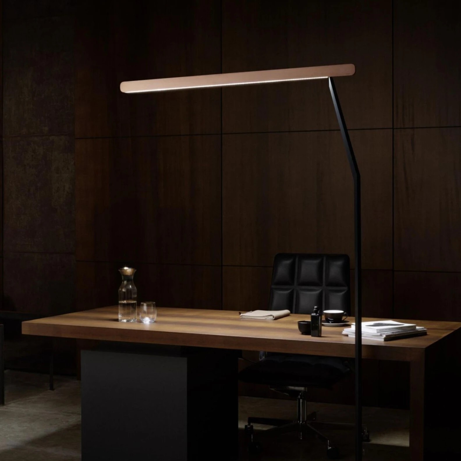 mito terra 3d mito terra 3d