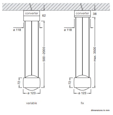 sento sospeso sento sospeso