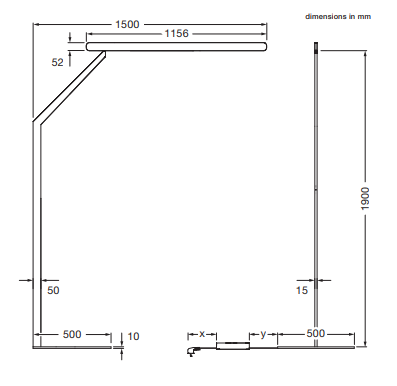 mito terra 3d mito terra 3d