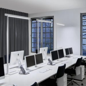 mito terra table top