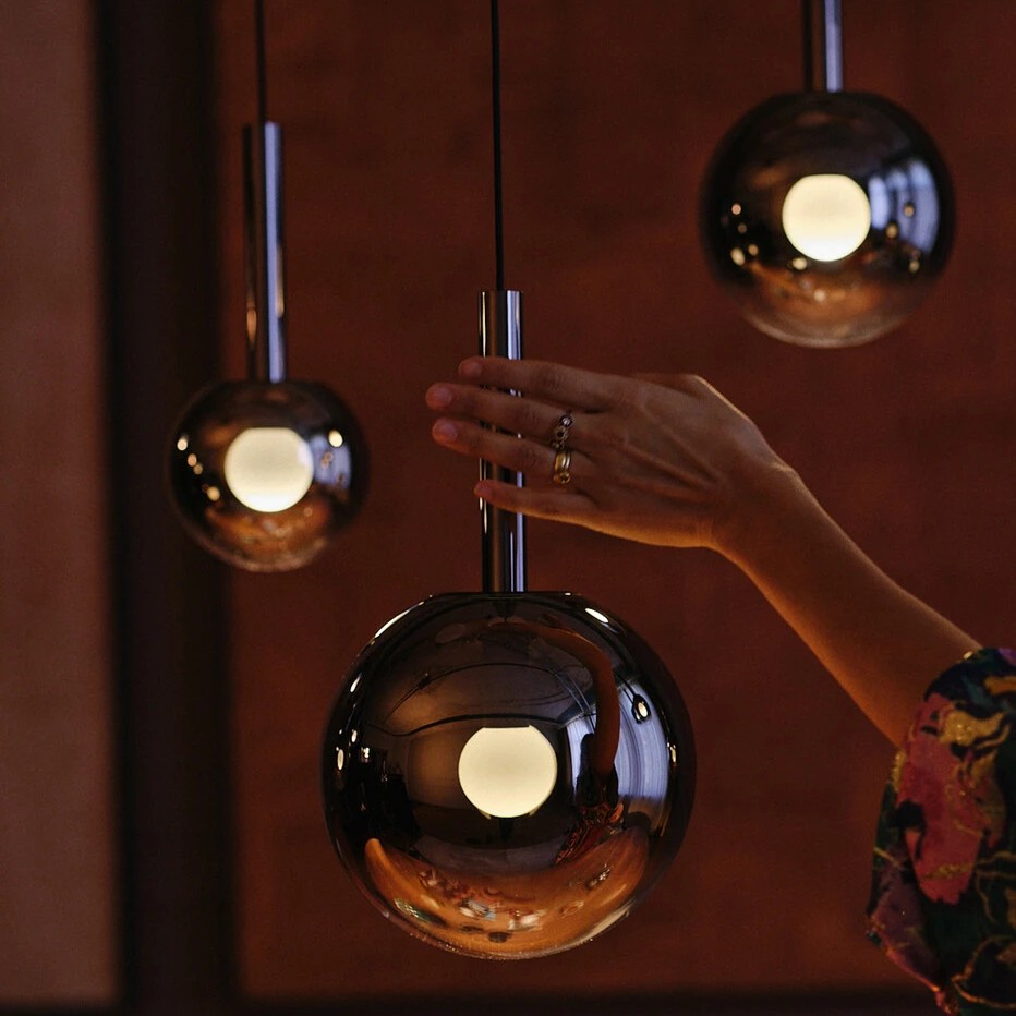 luna sospeso luna sospeso