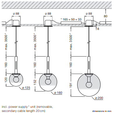 luna sospeso luna sospeso