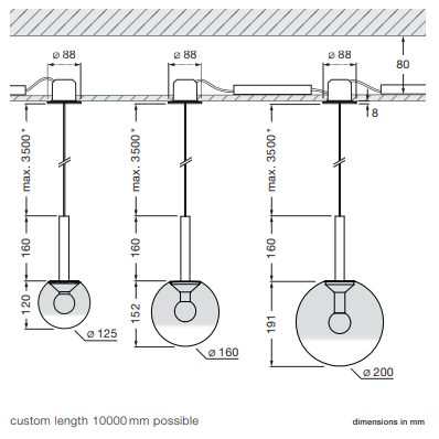 luna sospeso luna sospeso