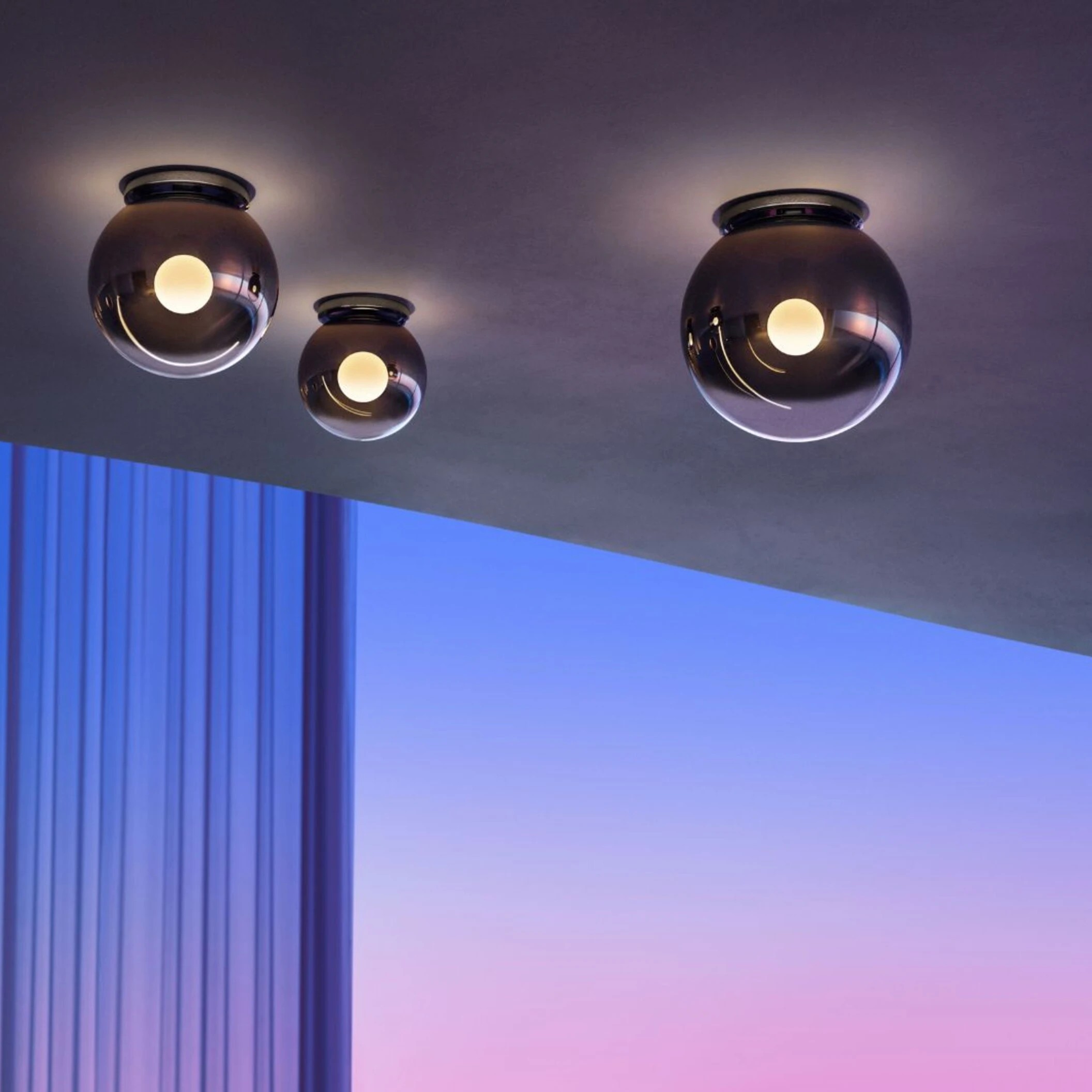 luna piena luna piena