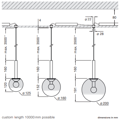 luna sospeso luna sospeso