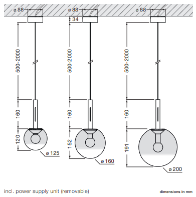 luna sospeso luna sospeso