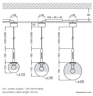 luna sospeso luna sospeso