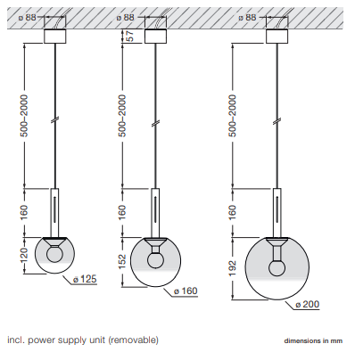 luna sospeso luna sospeso
