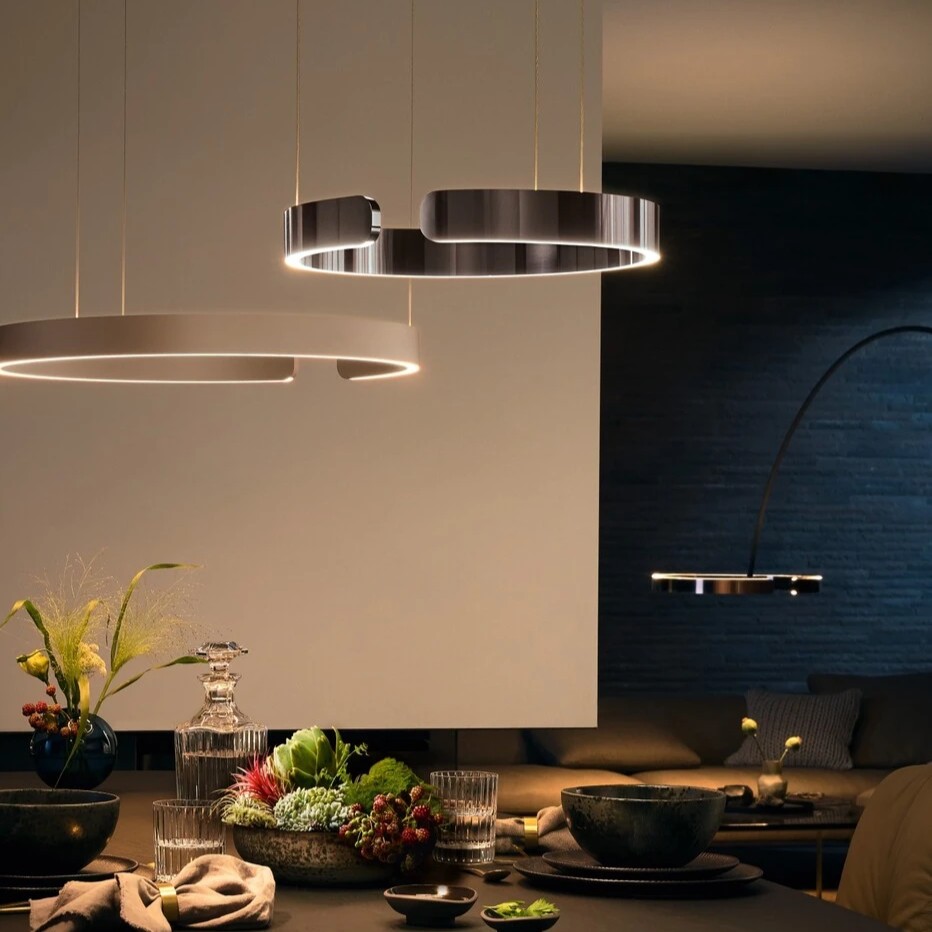 auto draft auto draft